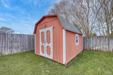 Well-Maintained, all brick 3-bedroom, 2-bath home with an - photo 46