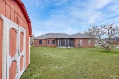 Well-Maintained, all brick 3-bedroom, 2-bath home with an - photo 47