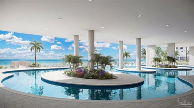 This is a need not be built complex with solid poured-in-place - photo 7