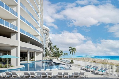 This is a need not be built complex with solid poured-in-place - photo 8