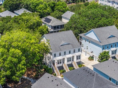 Absolutely Gorgeous townhome two miles to Folly Beach. Built in - photo 49