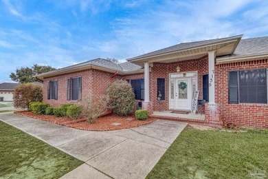 Well-Maintained, all brick 3-bedroom, 2-bath home with an - photo 49