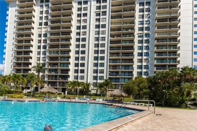 RESORT STYLE LIVING-UPDATED FULLY FURNISHED SPACIOUS CORNER - photo 50