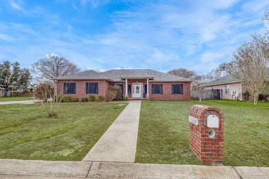 Well-Maintained, all brick 3-bedroom, 2-bath home with an - photo 50