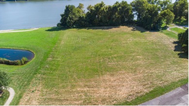 Lake Commercial For Sale in Proctorville, Ohio
