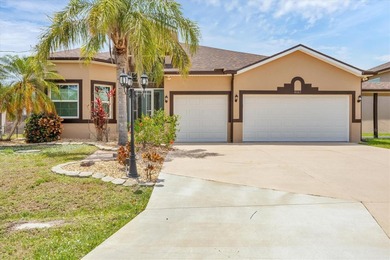 Attention home business owners wanting to expand, car - photo 1