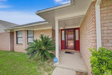Welcome to this spacious and inviting 3-bedroom, 2-bath home - photo 1