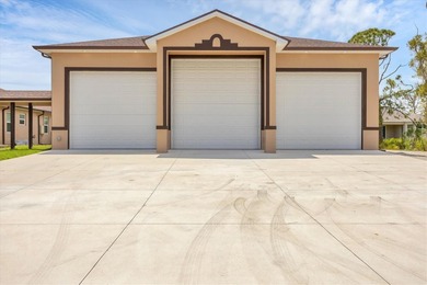 Attention home business owners wanting to expand, car - photo 2