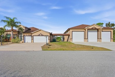 Attention home business owners wanting to expand, car - photo 5