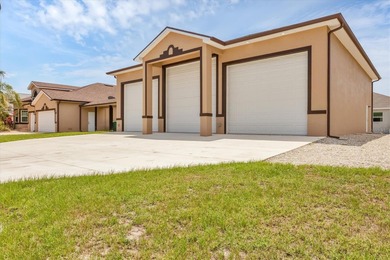 Attention home business owners wanting to expand, car - photo 6