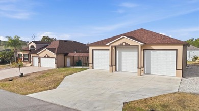 Attention home business owners wanting to expand, car - photo 7