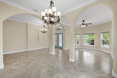 Attention home business owners wanting to expand, car - photo 9