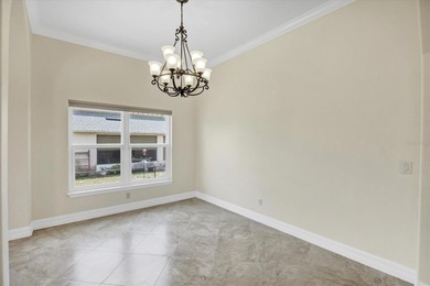 Attention home business owners wanting to expand, car - photo 10
