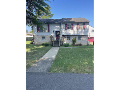 Ohio River Home For Sale in Proctorville Ohio