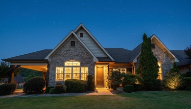 THE VIBE: Low-maintenance, resort-style living just minutes from - photo 3
