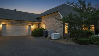 THE VIBE: Low-maintenance, resort-style living just minutes from - photo 4