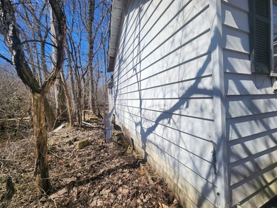 Here's your chance to own your piece on the Fox River! A total - photo 6