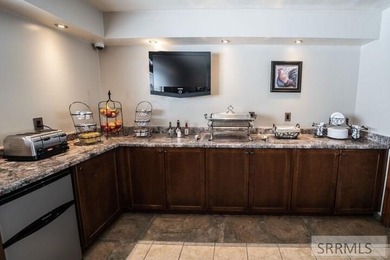 Discover a rare investment opportunity with the Clover Creek Inn - photo 6