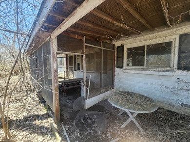 Here's your chance to own your piece on the Fox River! A total - photo 7