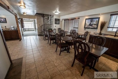 Discover a rare investment opportunity with the Clover Creek Inn - photo 7
