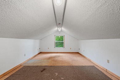 Enjoy private, peaceful one-level living just a short walk from - photo 8