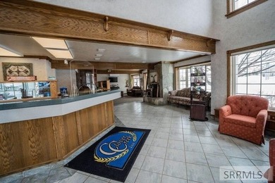 Discover a rare investment opportunity with the Clover Creek Inn - photo 9