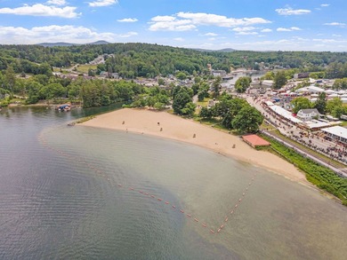 An iconic presence in the heart of the Lakes Region, Grand View - photo 10