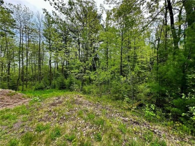  Lot For Sale in Jim Falls Wisconsin