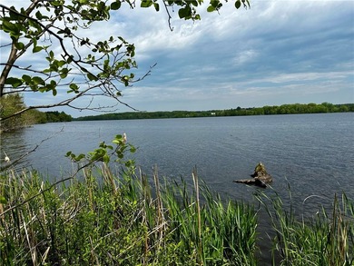 Wooded retreat, 1.4 acres only minutes from Jim Falls, Chippewa - photo 10