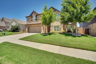 Welcome to a home designed for the way families truly live - photo 2