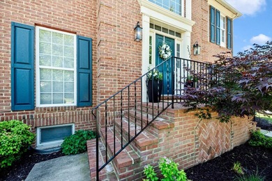 Additional listing photo 1