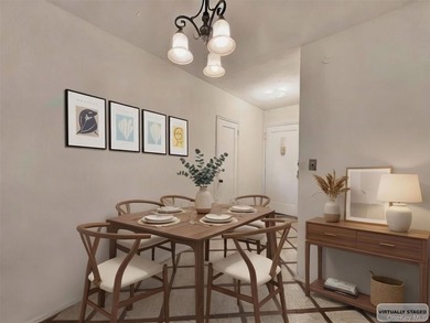 North Flushing 2-Bedroom Co-op for Sale; Welcome to this bright - photo 3