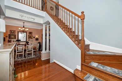 Additional listing photo 2