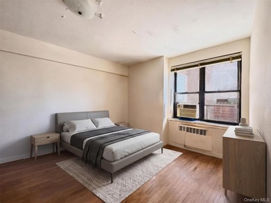 North Flushing 2-Bedroom Co-op for Sale; Welcome to this bright - photo 4