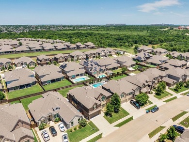 Welcome to a home designed for the way families truly live - photo 4