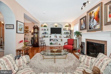 Additional listing photo 3
