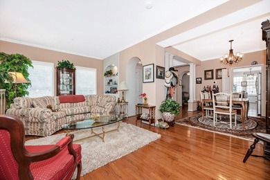 Additional listing photo 4