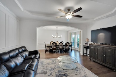 Welcome to a home designed for the way families truly live - photo 6