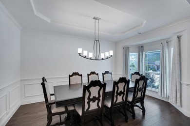 Welcome to a home designed for the way families truly live - photo 7
