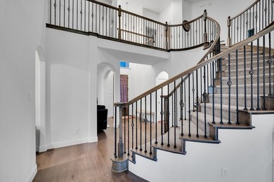 Welcome to a home designed for the way families truly live - photo 8
