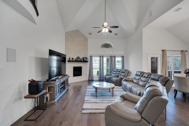 Welcome to a home designed for the way families truly live - photo 9