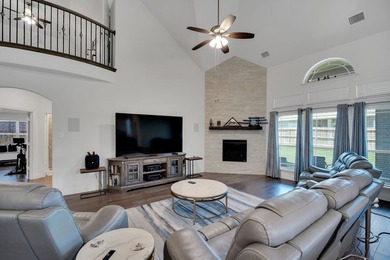 Welcome to a home designed for the way families truly live - photo 10
