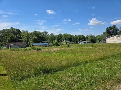 2 Great building lots for your new home! Water and Sewer tap - photo 1