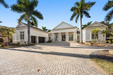 (private lake, pond, coastal) Home For Sale in Lakewood Ranch Florida