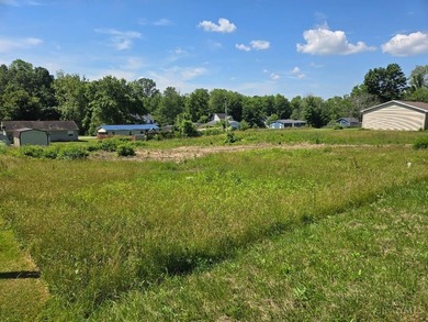 2 Great building lots for your new home! Water and Sewer tap - photo 4