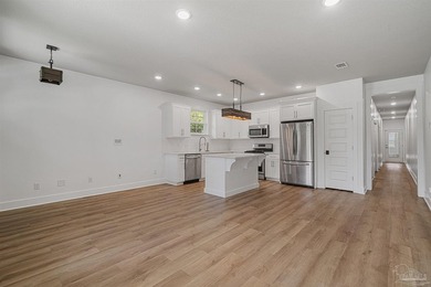SELLER SAYS - THIS MUST GO! Now priced BELOW comps & ideally - photo 5