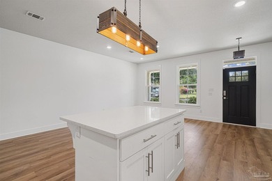 SELLER SAYS - THIS MUST GO! Now priced BELOW comps & ideally - photo 8
