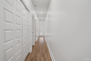 SELLER SAYS - THIS MUST GO! Now priced BELOW comps & ideally - photo 9