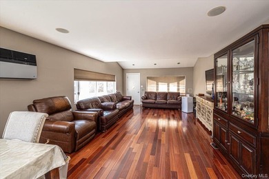 Welcome to this beautifully maintained 2-bedroom, 1.5-bath home - photo 10