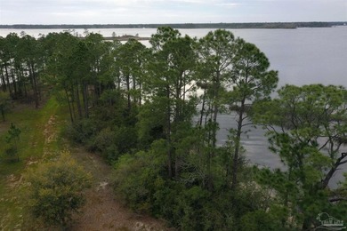 Imagine waking up surrounded by water on three sides, where the - photo 2